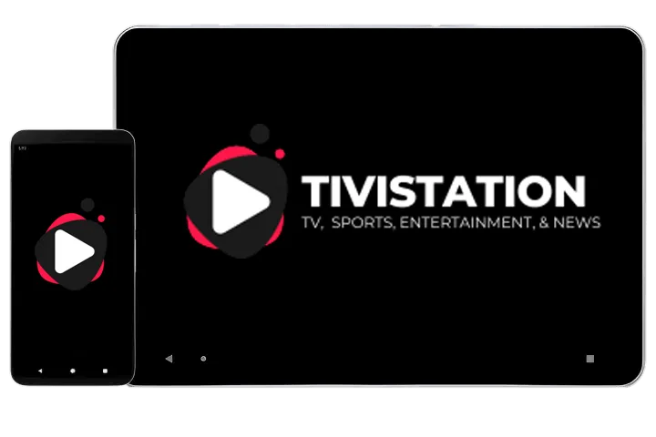 tivistation